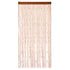 Crystal Beaded String Door Curtain Beads Room Divider - millionsource