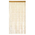 Crystal Beaded String Door Curtain Beads Room Divider - millionsource