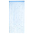 Crystal Beaded String Door Curtain Beads Room Divider - millionsource