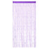 Crystal Beaded String Door Curtain Beads Room Divider - millionsource