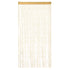 Crystal Beaded String Door Curtain Beads Room Divider - millionsource