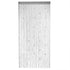 Crystal Beaded String Door Curtain Beads Room Divider - millionsource
