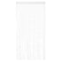 Crystal Beaded String Door Curtain Beads Room Divider - millionsource