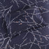 3Pcs Reversible Printed Duvet Cover Pillowcase Bedding Set - millionsource