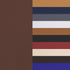 Faux Leather Fabric - millionsource