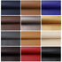 Faux Leather Fabric - millionsource