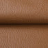 Faux Leather Fabric - millionsource