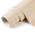 Faux Leather Fabric - millionsource