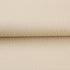 Faux Leather Fabric - millionsource