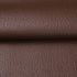 Faux Leather Fabric - millionsource