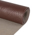 Faux Leather Fabric - millionsource