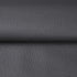 Faux Leather Fabric - millionsource