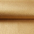 Faux Leather Fabric - millionsource