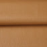Faux Leather Fabric - millionsource