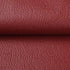 Faux Leather Fabric - millionsource