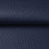 Faux Leather Fabric - millionsource