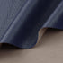Faux Leather Fabric - millionsource