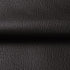 Faux Leather Fabric - millionsource