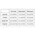 4 Pcs Bed Sheet Set Deep Pocket Comforter Cover Soft Bedding - millionsource