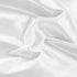 Smooth Satin Silk Sheet Set Deep Pocket Bed Sheet