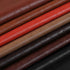 1.25mm Thick Faux Leather Fabric Vinyl Boat Auto Furniture Upholstery - millionsource