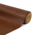 1.25mm Thick Faux Leather Fabric Vinyl Boat Auto Furniture Upholstery - millionsource