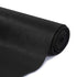 1.25mm Thick Faux Leather Fabric Vinyl Boat Auto Furniture Upholstery - millionsource