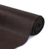 1.25mm Thick Faux Leather Fabric Vinyl Boat Auto Furniture Upholstery - millionsource