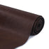 1.25mm Thick Faux Leather Fabric Vinyl Boat Auto Furniture Upholstery - millionsource
