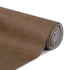 1.25mm Thick Faux Leather Fabric Vinyl Boat Auto Furniture Upholstery - millionsource