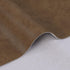 1.25mm Thick Faux Leather Fabric Vinyl Boat Auto Furniture Upholstery - millionsource