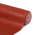 1.25mm Thick Faux Leather Fabric Vinyl Boat Auto Furniture Upholstery - millionsource