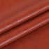 1.25mm Thick Faux Leather Fabric Vinyl Boat Auto Furniture Upholstery - millionsource
