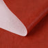 1.25mm Thick Faux Leather Fabric Vinyl Boat Auto Furniture Upholstery - millionsource