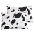 Hypoallergenic Soft Bed Sheet Set Egyptian Comfort Deep Pocket