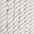 25/50/100/200FT Twisted Soft Cotton Rope Cord String Craft - millionsource