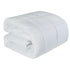 Waterproof Mattress Pad Cover Quilted Fitted Topper - millionsource