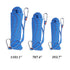 Climbing Rope Gym Mountaineering Safety Rock Rappelling Cord - millionsource