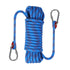 Climbing Rope Gym Mountaineering Safety Rock Rappelling Cord - millionsource