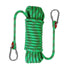Climbing Rope Gym Mountaineering Safety Rock Rappelling Cord - millionsource