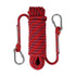 Climbing Rope Gym Mountaineering Safety Rock Rappelling Cord - millionsource