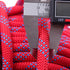Climbing Rope Gym Mountaineering Safety Rock Rappelling Cord - millionsource