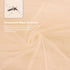 4 Corner Post Bed Canopy Elegant Curtain Mosquito Net - millionsource