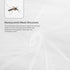 Luxury Mosquito Net Bed Princess Canopy Curtain Netting - millionsource