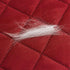 Microfiber Quilted Waterproof Sofa Cover Chair Couch Slipcover