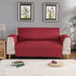 Microfiber Quilted Waterproof Sofa Cover Chair Couch Slipcover