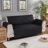 Microfiber Quilted Waterproof Sofa Cover Chair Couch Slipcover