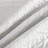 Home Quilt Set Full Queen Microfiber Soft Coverlet Bedspread Set - millionsource
