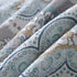 3-Pieces Bedspread Reversible Coverlet Bed Cover Quilt Set - millionsource