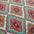 3-Pieces Bedspread Reversible Coverlet Bed Cover Quilt Set - millionsource